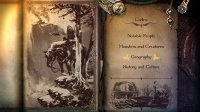 Cкриншот Joe Dever's Lone Wolf, изображение № 800685 - RAWG