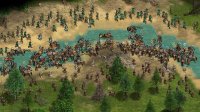 Cкриншот Imperivm RTC - HD Edition "Great Battles of Rome", изображение № 2983115 - RAWG
