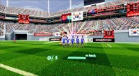 Cкриншот VR Soccer Training, изображение № 861095 - RAWG