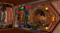 Cкриншот Titans Pinball, изображение № 3514710 - RAWG