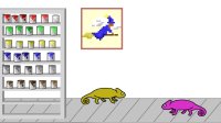 Cкриншот Colormeleons, изображение № 2340449 - RAWG