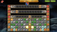 Cкриншот Spellarium 10, изображение № 3641474 - RAWG