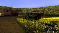 Cкриншот Agricultural Simulator 2012: Deluxe Edition, изображение № 205022 - RAWG