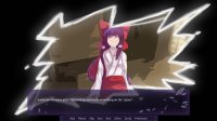 Cкриншот Touhou: Fading Illusion, изображение № 3490616 - RAWG