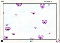 Cкриншот Cardiac Snowdrift, изображение № 779045 - RAWG