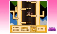 Cкриншот 3D Classics: Kirby's Adventure, изображение № 267456 - RAWG