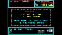 Cкриншот Arcade Archives HYPER SPORTS, изображение № 2248424 - RAWG
