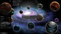 Cкриншот Gratuitous Space Battles 2, изображение № 227145 - RAWG