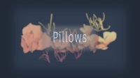 Cкриншот Pillows (CurlyJ), изображение № 2692902 - RAWG