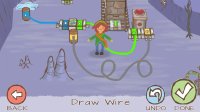 Cкриншот Draw a Stickman: EPIC & EPIC 2 Xbox, изображение № 2278582 - RAWG