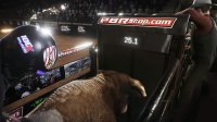 Cкриншот 8 To Glory - The Official Game of the PBR, изображение № 808651 - RAWG