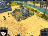 Cкриншот Majesty 2: The Fantasy Kingdom Sim, изображение № 494271 - RAWG