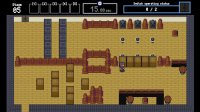 Cкриншот Ninja Castle Escape, изображение № 2497357 - RAWG