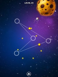 Cкриншот Stars Lines, изображение № 1723545 - RAWG
