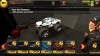 Cкриншот SuperTrucks Offroad, изображение № 699958 - RAWG