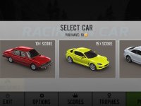 Cкриншот Racing in Car, изображение № 905344 - RAWG