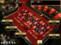 Cкриншот Reel Deal Casino Shuffle Master Edition, изображение № 366021 - RAWG