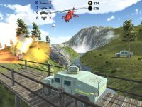 Cкриншот Fighter 3D - Air combat game, изображение № 2065925 - RAWG