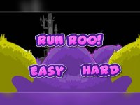 Cкриншот Run Roo !, изображение № 1694122 - RAWG