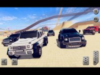 Cкриншот Multiplayer Car Crash 2018, изображение № 2041502 - RAWG