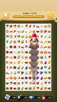 Cкриншот Shisen Sho Mahjong Connect, изображение № 1579405 - RAWG