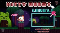 Cкриншот Kitty Boost [English/ Spanish], изображение № 2651866 - RAWG