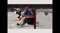 Cкриншот NHL 07, изображение № 280245 - RAWG