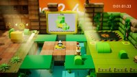 Cкриншот Chippy & Noppo, изображение № 3522111 - RAWG
