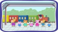Cкриншот Baby Railway-Train Adventure, изображение № 1509455 - RAWG