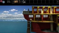 Cкриншот Gold Rush! Anniversary HD, изображение № 1336063 - RAWG