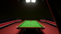 Cкриншот Simple Snooker, изображение № 3565817 - RAWG