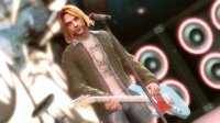 Cкриншот Guitar Hero 5, изображение № 511306 - RAWG