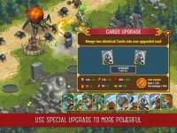 Cкриншот Throne: Tower Defense, изображение № 2170500 - RAWG