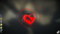 Cкриншот The Shape Of Heart, изображение № 85054 - RAWG