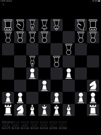Cкриншот Chessmate, изображение № 1777591 - RAWG