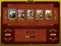 Cкриншот Musket & Artillery: American Revolutionary War Lite for iPad, изображение № 945502 - RAWG