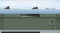 Cкриншот Great Naval Battles: The Final Fury, изображение № 3645000 - RAWG