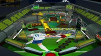 Cкриншот Soccer Pinball Thrills, изображение № 202680 - RAWG