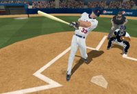 Cкриншот Major League Baseball 2K10, изображение № 254284 - RAWG