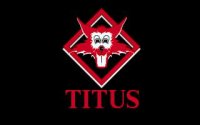 Cкриншот Titus the Fox (1991), изображение № 743310 - RAWG
