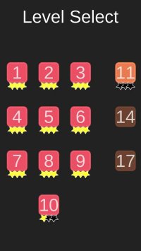 Cкриншот Analogous, изображение № 2600870 - RAWG
