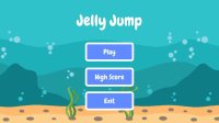 Cкриншот Jelly jump [6/10 VMJ2020], изображение № 2642167 - RAWG