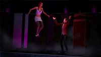 Cкриншот Sims 3: Шоу-бизнес, The, изображение № 586804 - RAWG