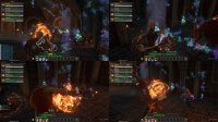 Cкриншот Dungeons of Sundaria, изображение № 3462321 - RAWG