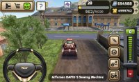 Cкриншот Farming Master 3D, изображение № 1454068 - RAWG