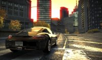 Cкриншот Need For Speed: Most Wanted, изображение № 806697 - RAWG