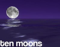 Cкриншот ten moons, изображение № 1042749 - RAWG
