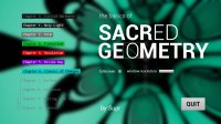 Cкриншот The Basics Of Sacred Geometry, изображение № 1013943 - RAWG