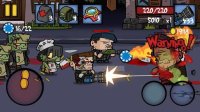 Cкриншот Zombie Age 2: The Last Stand, изображение № 1546493 - RAWG