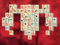 Cкриншот Mahjong Extreme, изображение № 983680 - RAWG